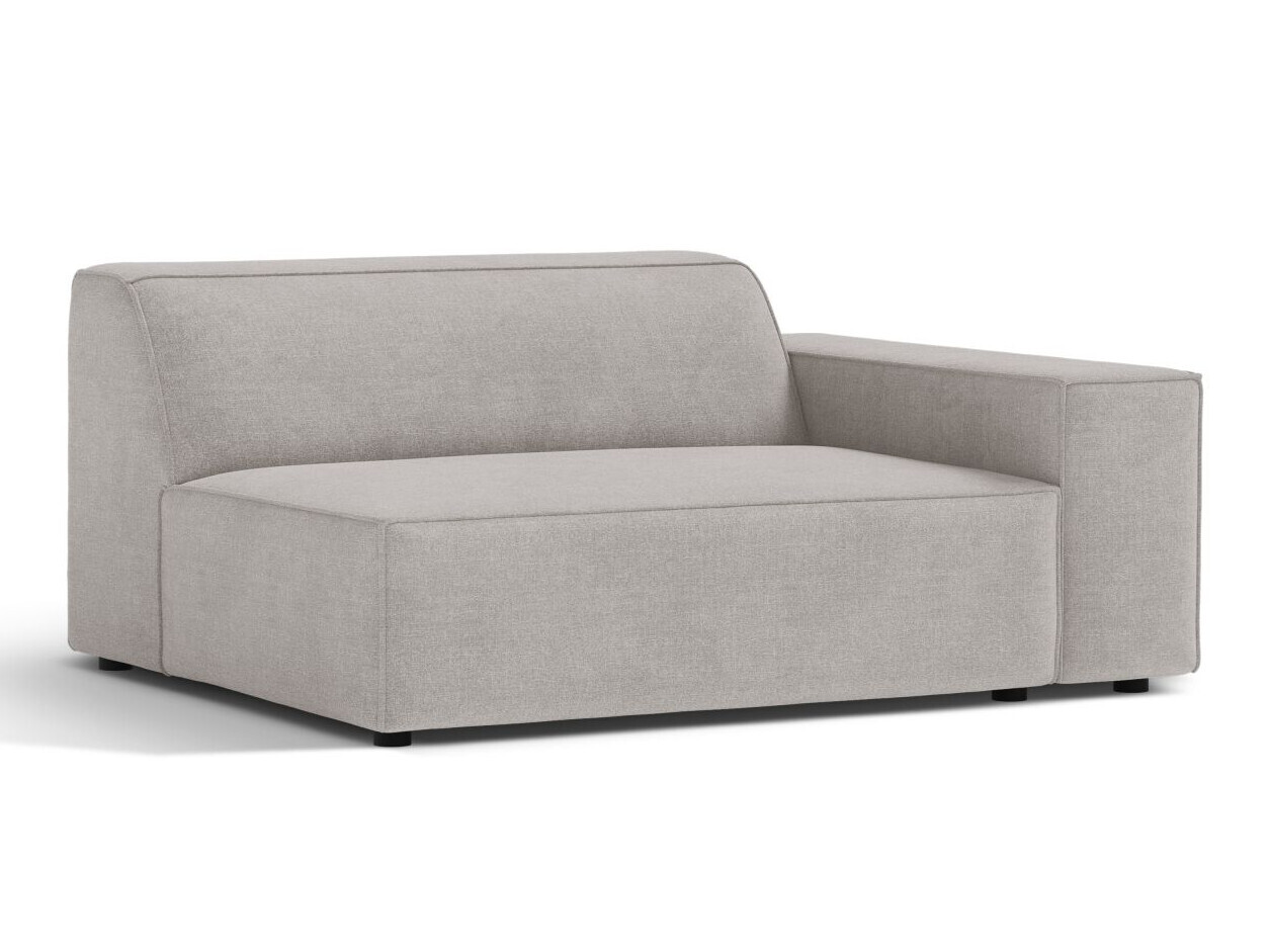 Moduļu krēsls Lomcalu 126 (Liberty 18)