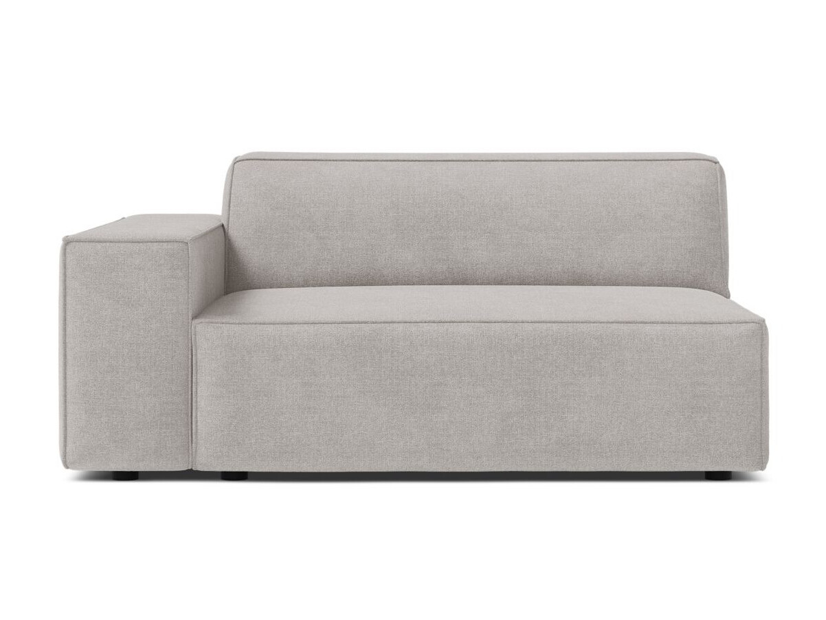 Moduļu krēsls Lomcalu 126 (Liberty 18)