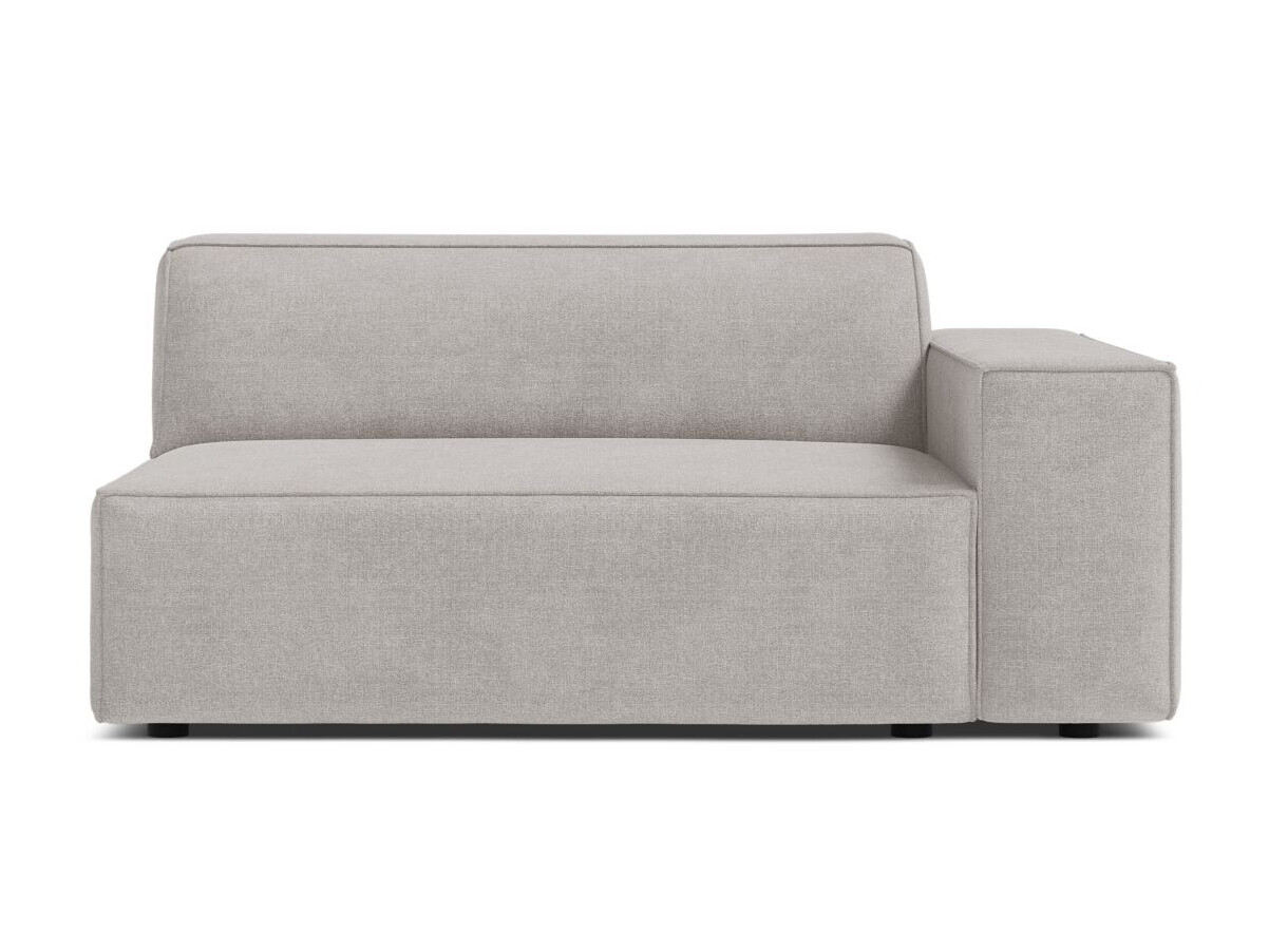 Moduļu krēsls Lomcalu 126 (Liberty 18)