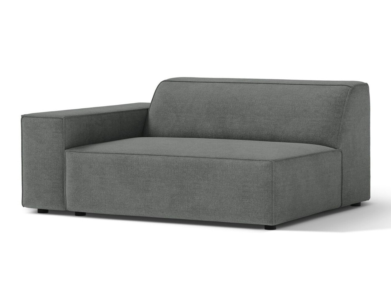 Moduļu krēsls Lomcalu 126 (Liberty 20)