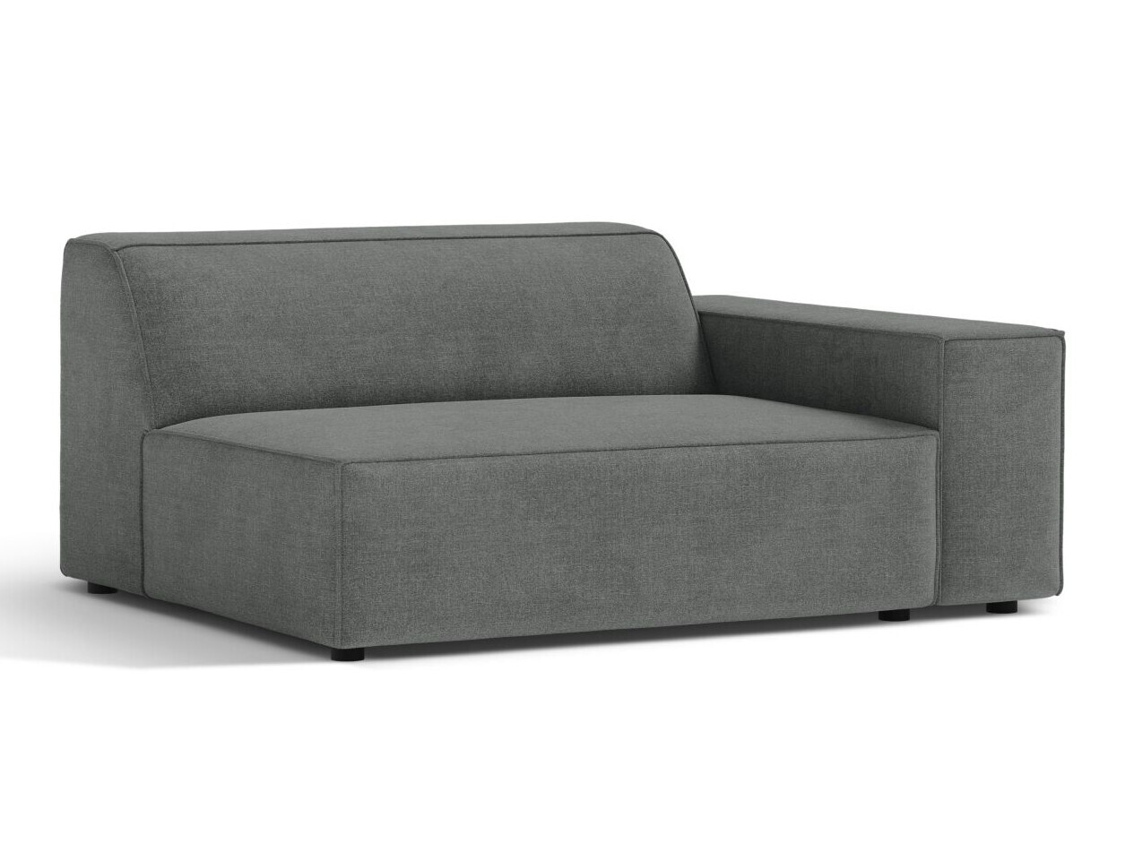 Moduļu krēsls Lomcalu 126 (Liberty 20)