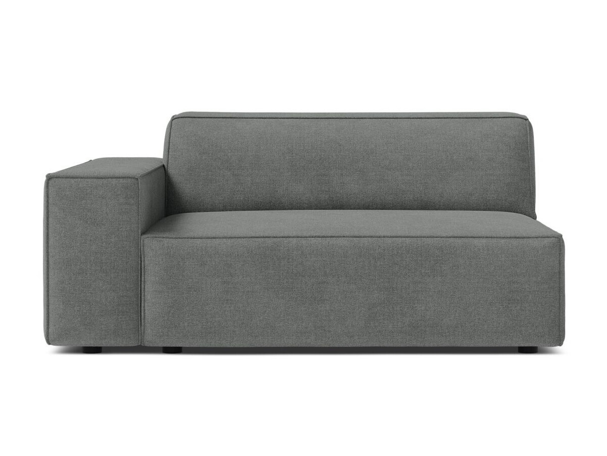 Moduļu krēsls Lomcalu 126 (Liberty 20)