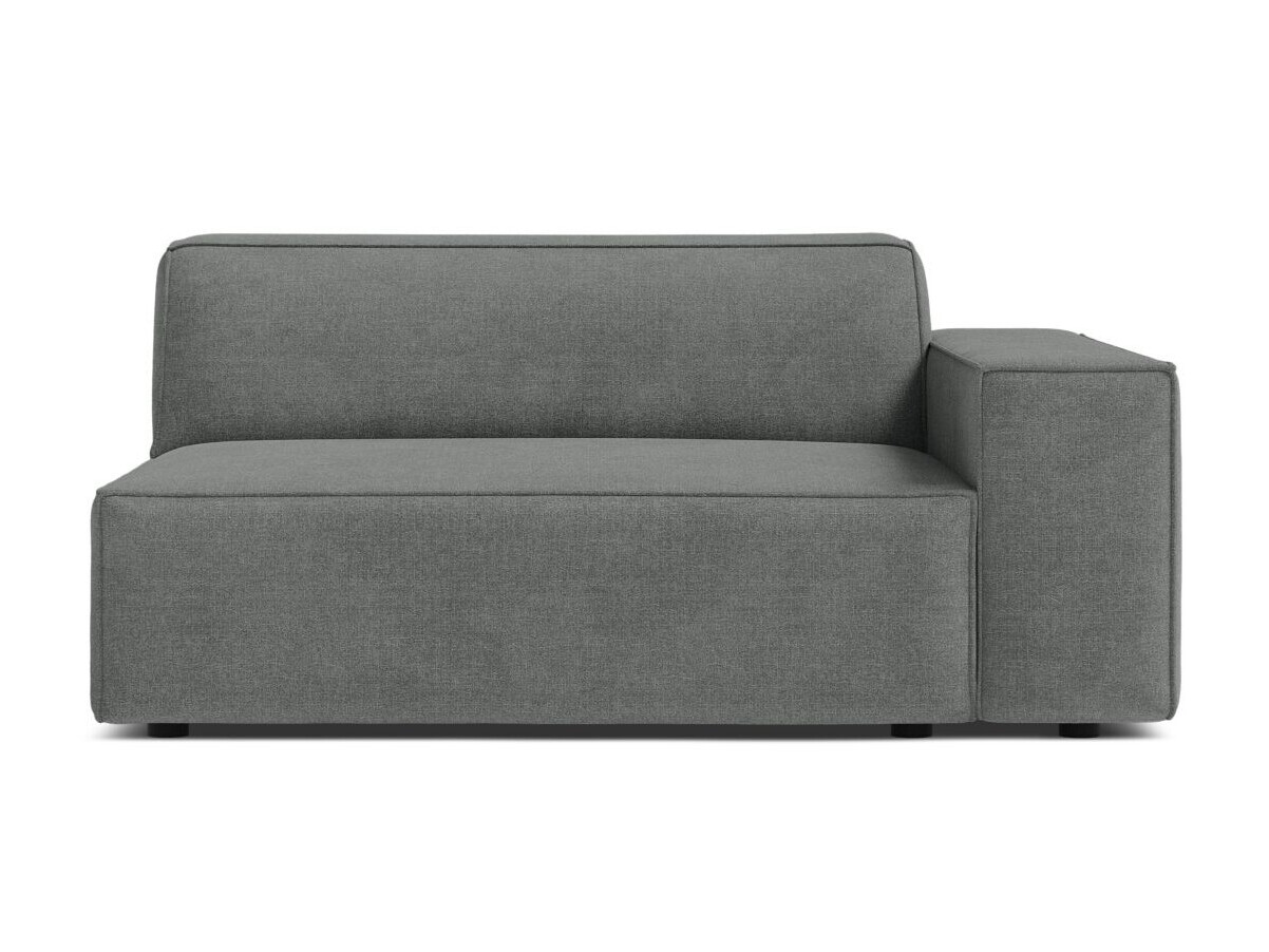 Moduļu krēsls Lomcalu 126 (Liberty 20)
