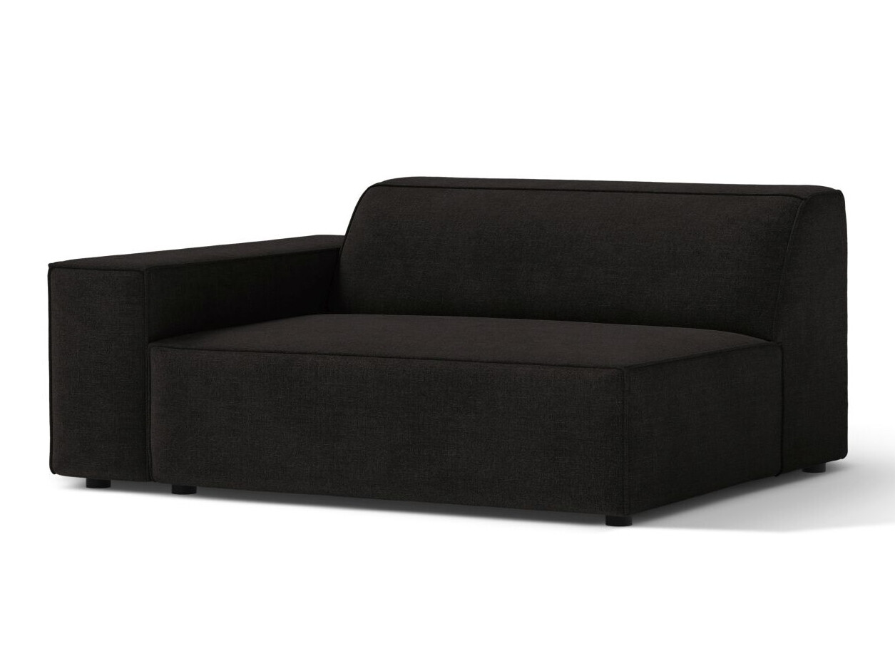 Moduļu krēsls Lomcalu 126 (Liberty 22)