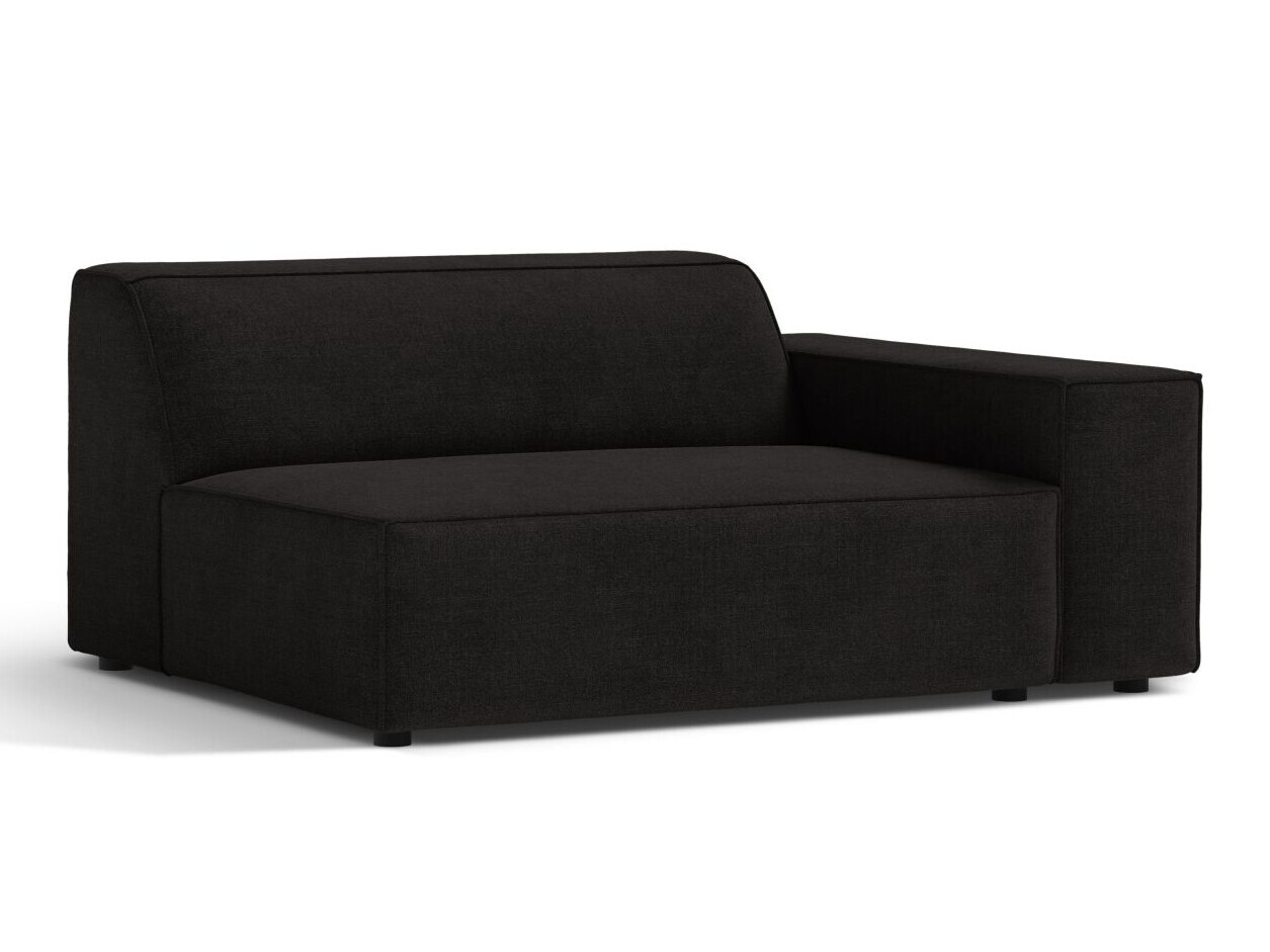 Moduļu krēsls Lomcalu 126 (Liberty 22)