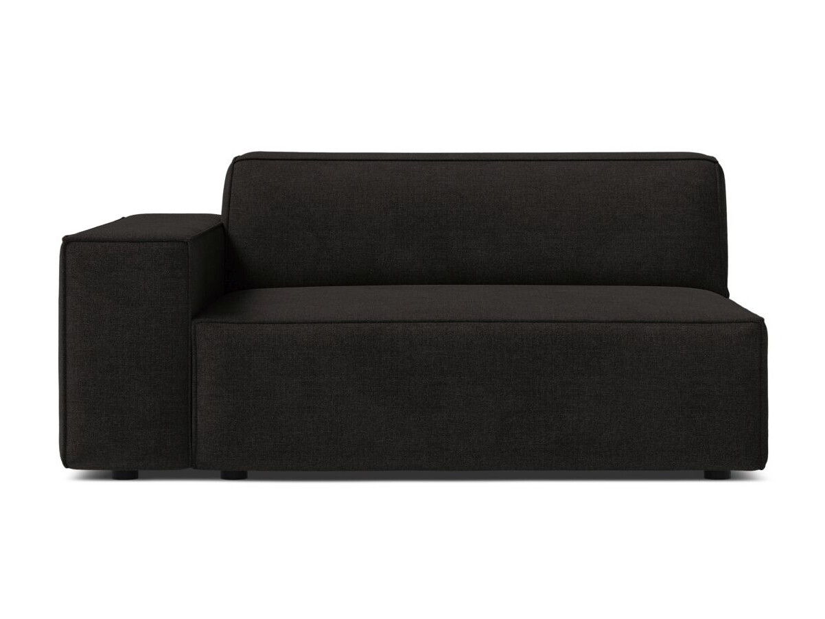 Moduļu krēsls Lomcalu 126 (Liberty 22)