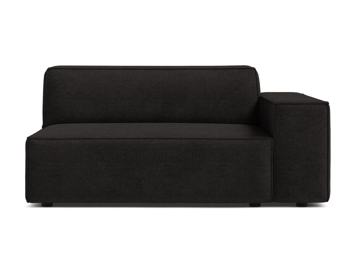 Moduļu krēsls Lomcalu 126 (Liberty 22)