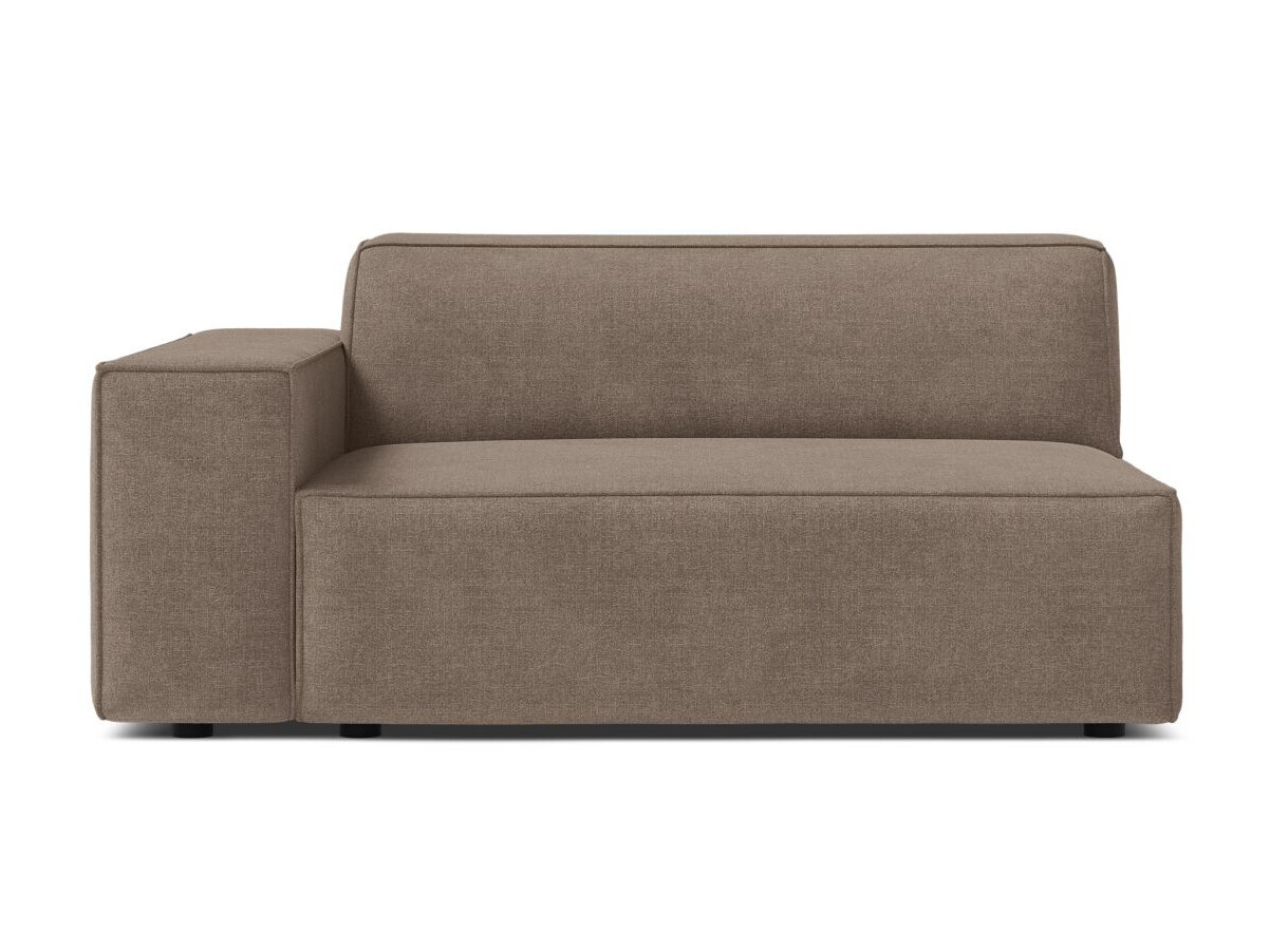 Moduļu krēsls Lomcalu 126 (Liberty 5)