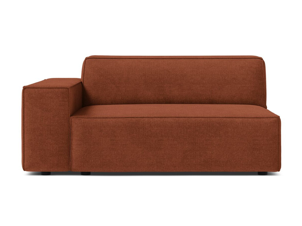Moduļu krēsls Lomcalu 126 (Liberty 9)