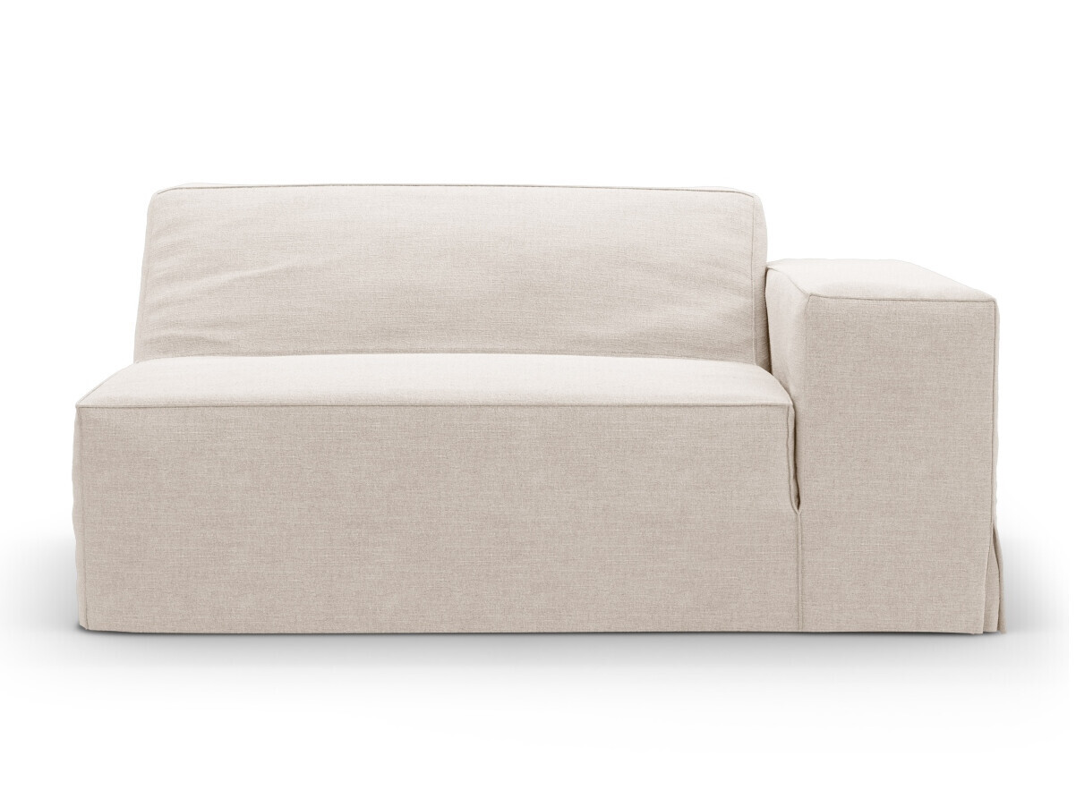 Moduļu krēsls Lomcalu 126 (Lins 22)