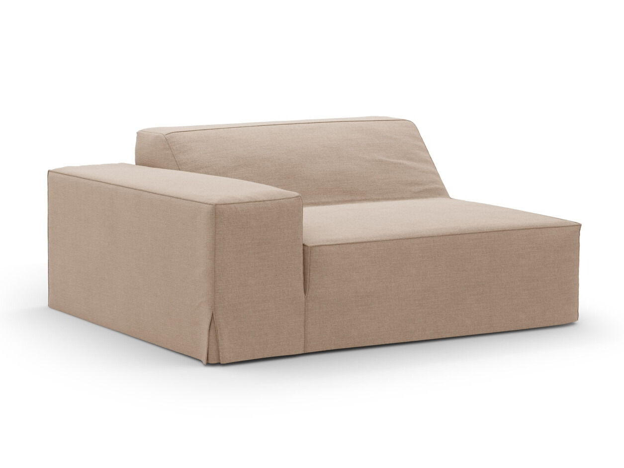Moduļu krēsls Lomcalu 126 (Lins 32)