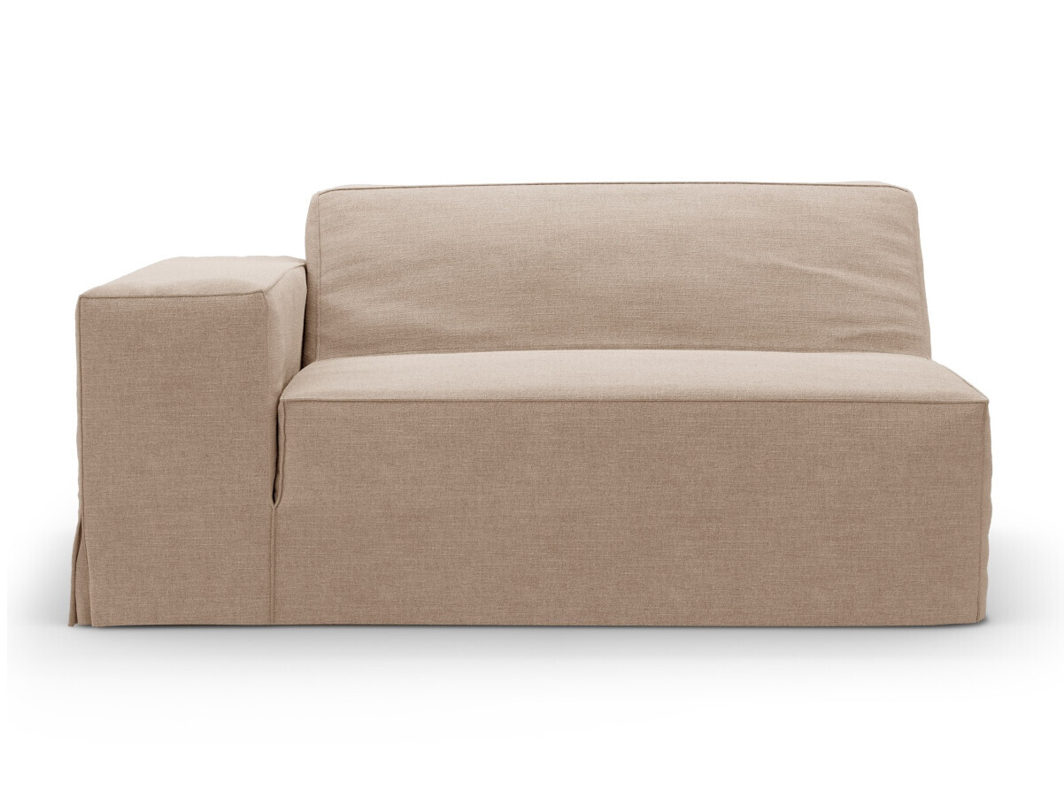 Moduļu krēsls Lomcalu 126 (Lins 32)