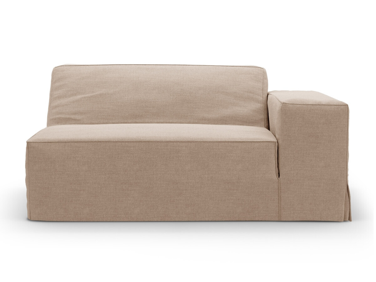 Moduļu krēsls Lomcalu 126 (Lins 32)