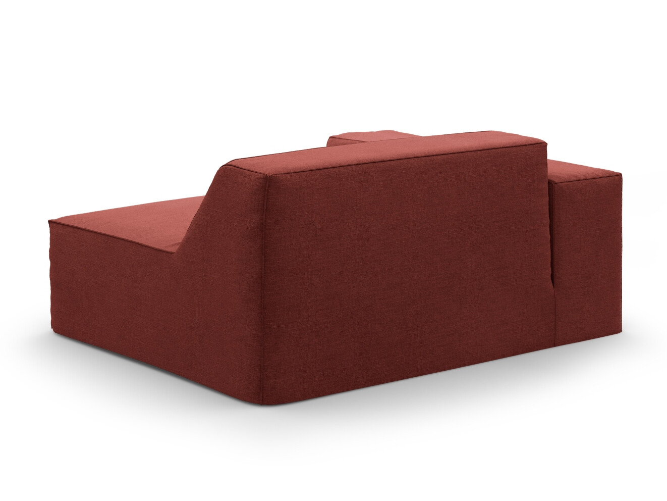 Moduļu krēsls Lomcalu 126 (Lins 58)