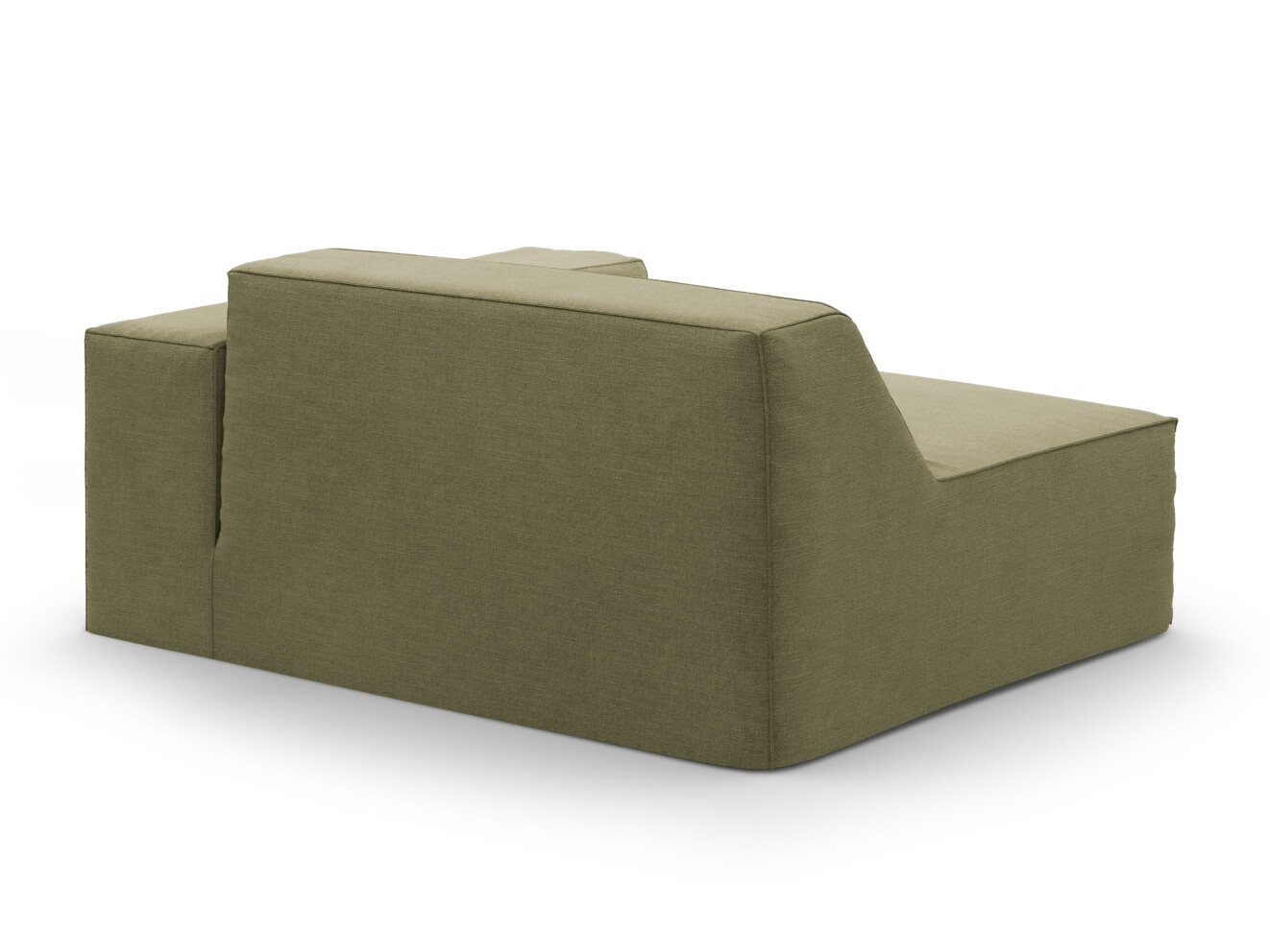 Moduļu krēsls Lomcalu 126 (Lins 74)