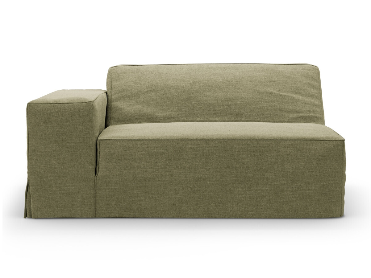 Moduļu krēsls Lomcalu 126 (Lins 74)