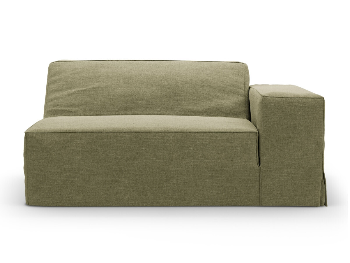 Moduļu krēsls Lomcalu 126 (Lins 74)