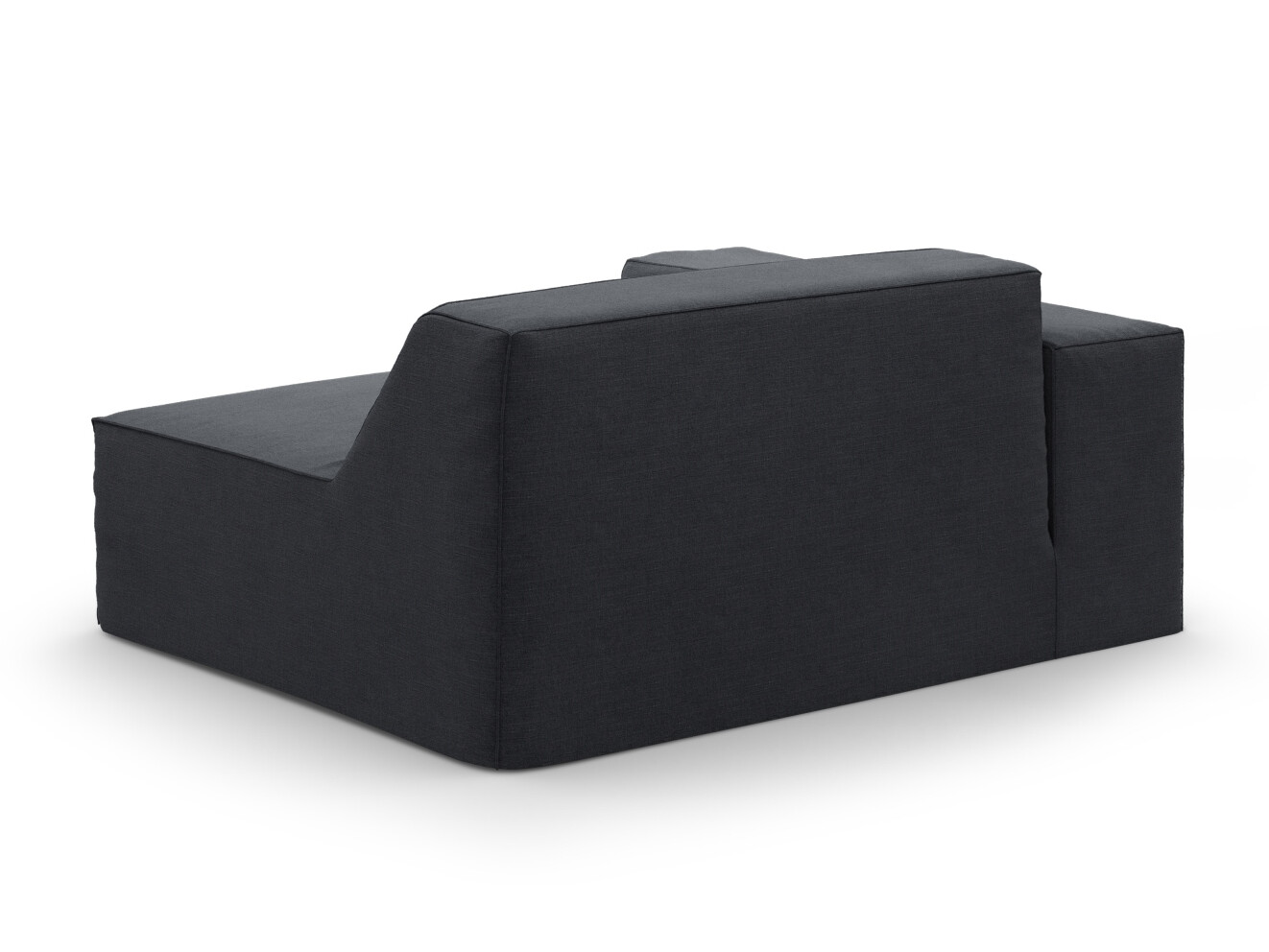 Moduļu krēsls Lomcalu 126 (Lins 89)