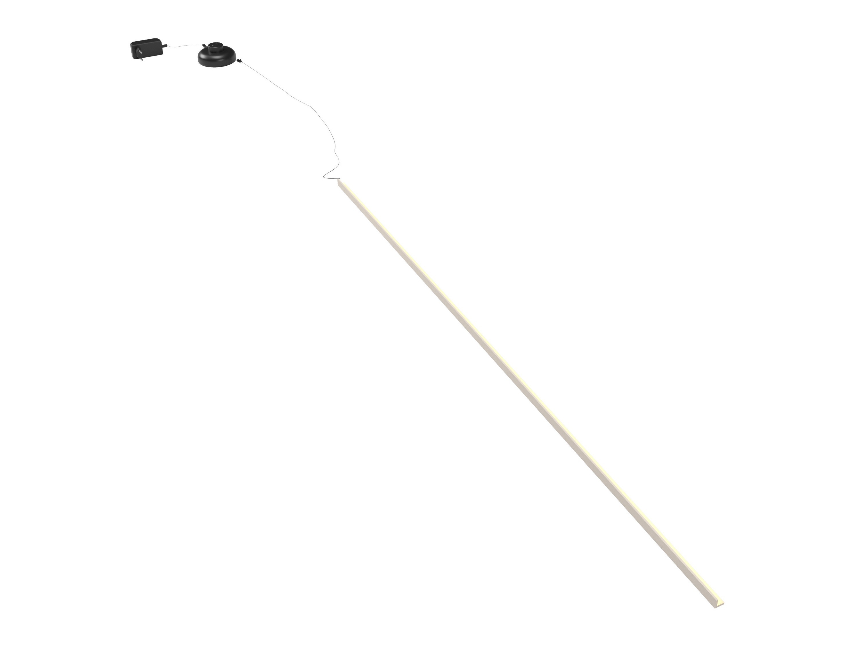 Viesistabas komplekts Sermavi 138