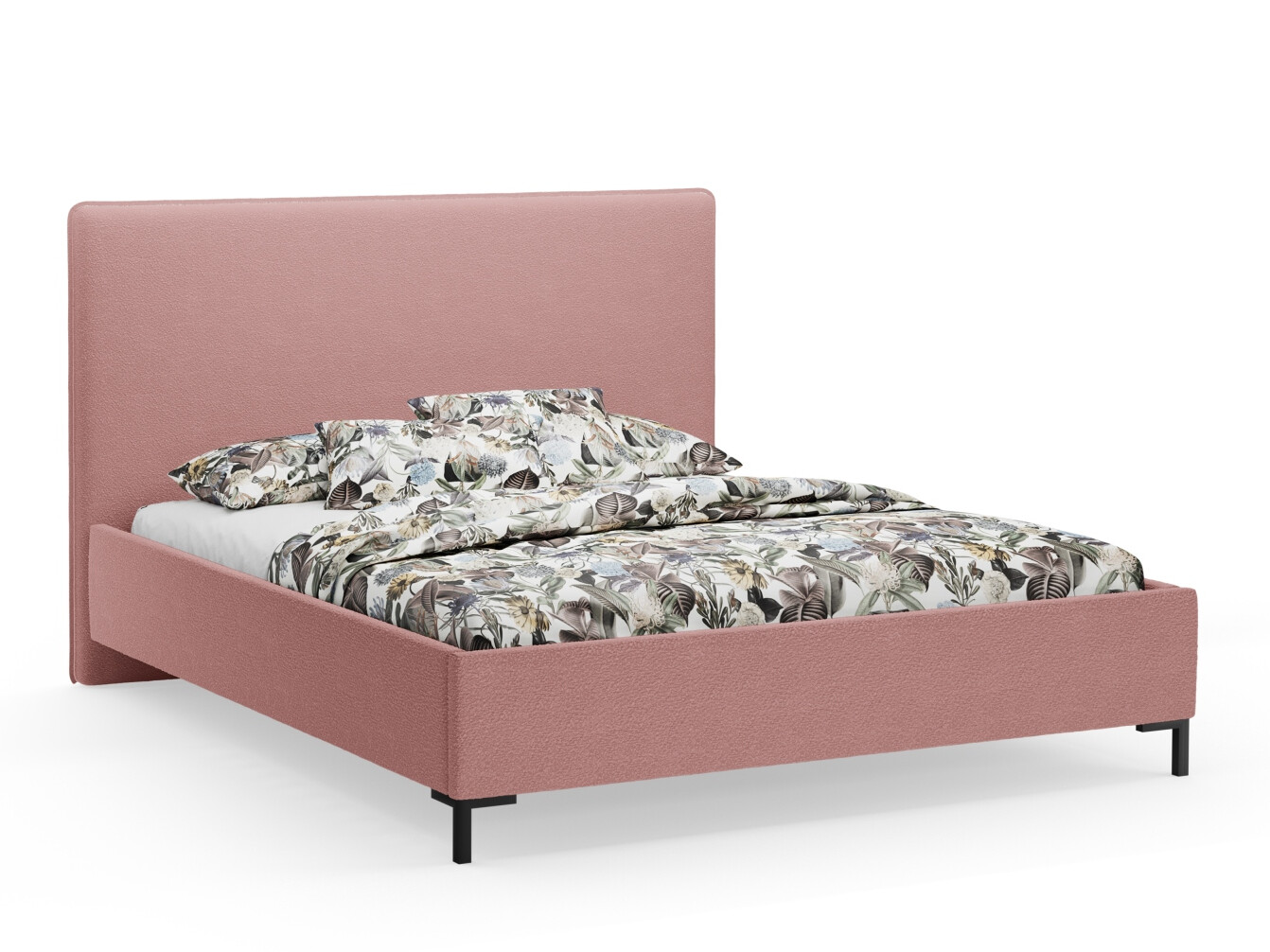 Gulta Beckley 370 (Baloo 2071)