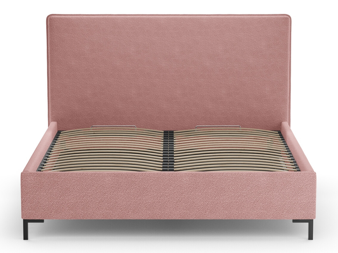 Gulta Beckley 370 (Baloo 2071)