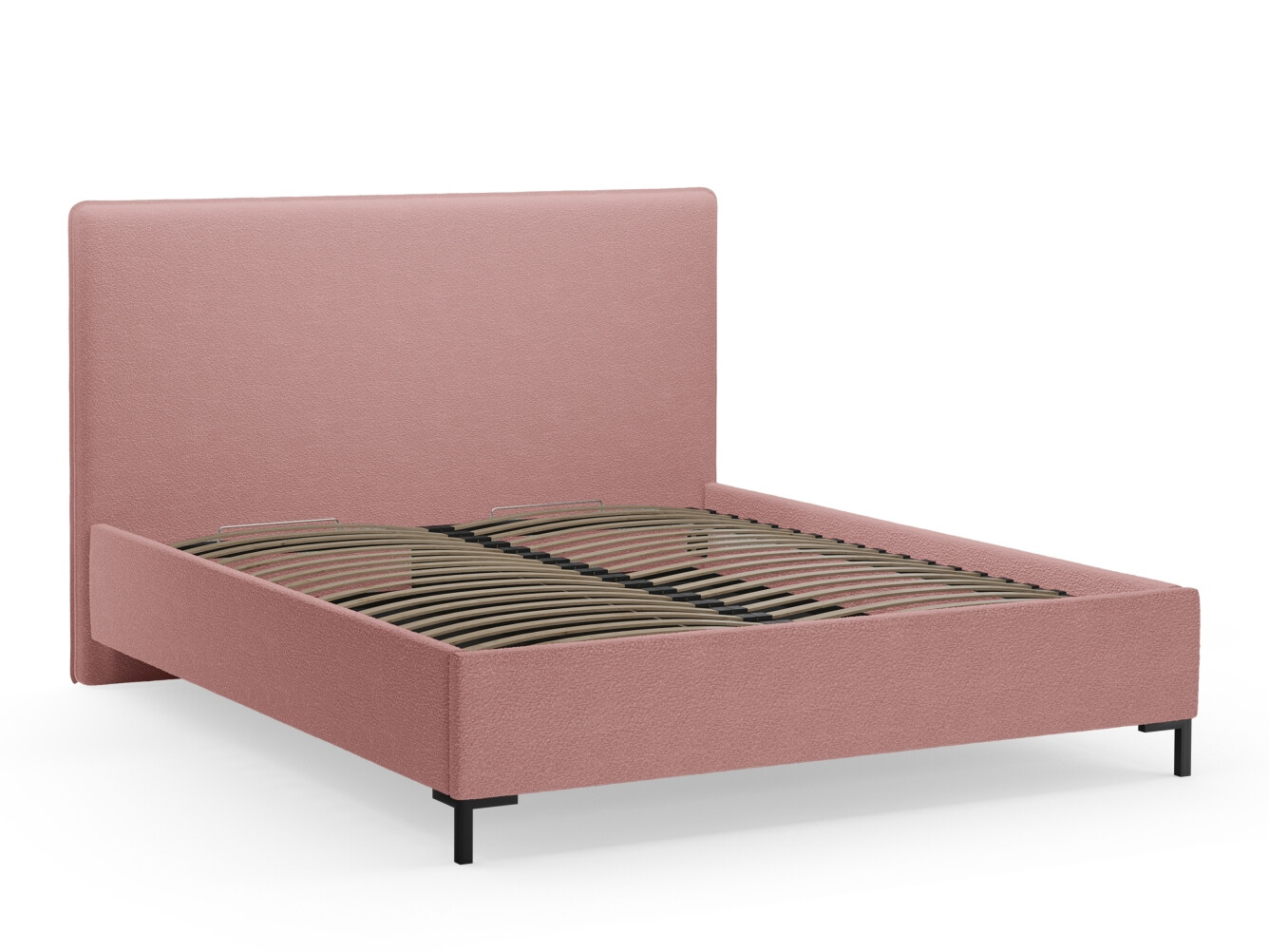 Gulta Beckley 370 (Baloo 2071)
