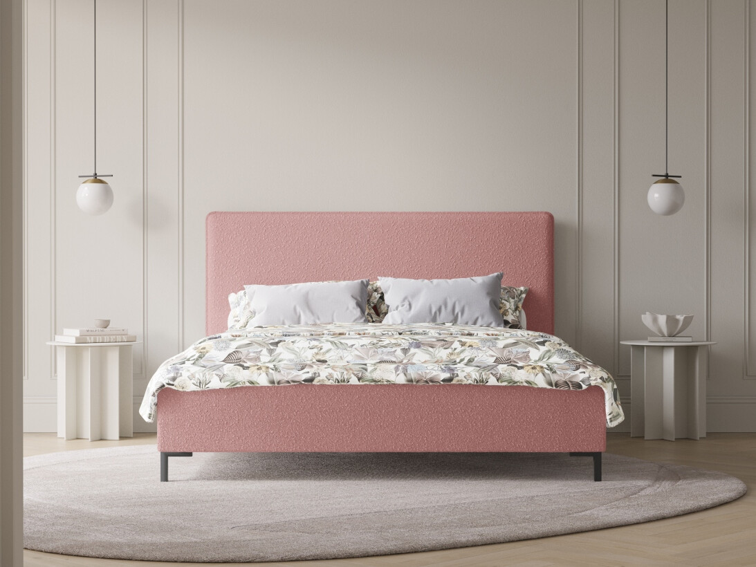 Gulta Beckley 370 (Baloo 2071)
