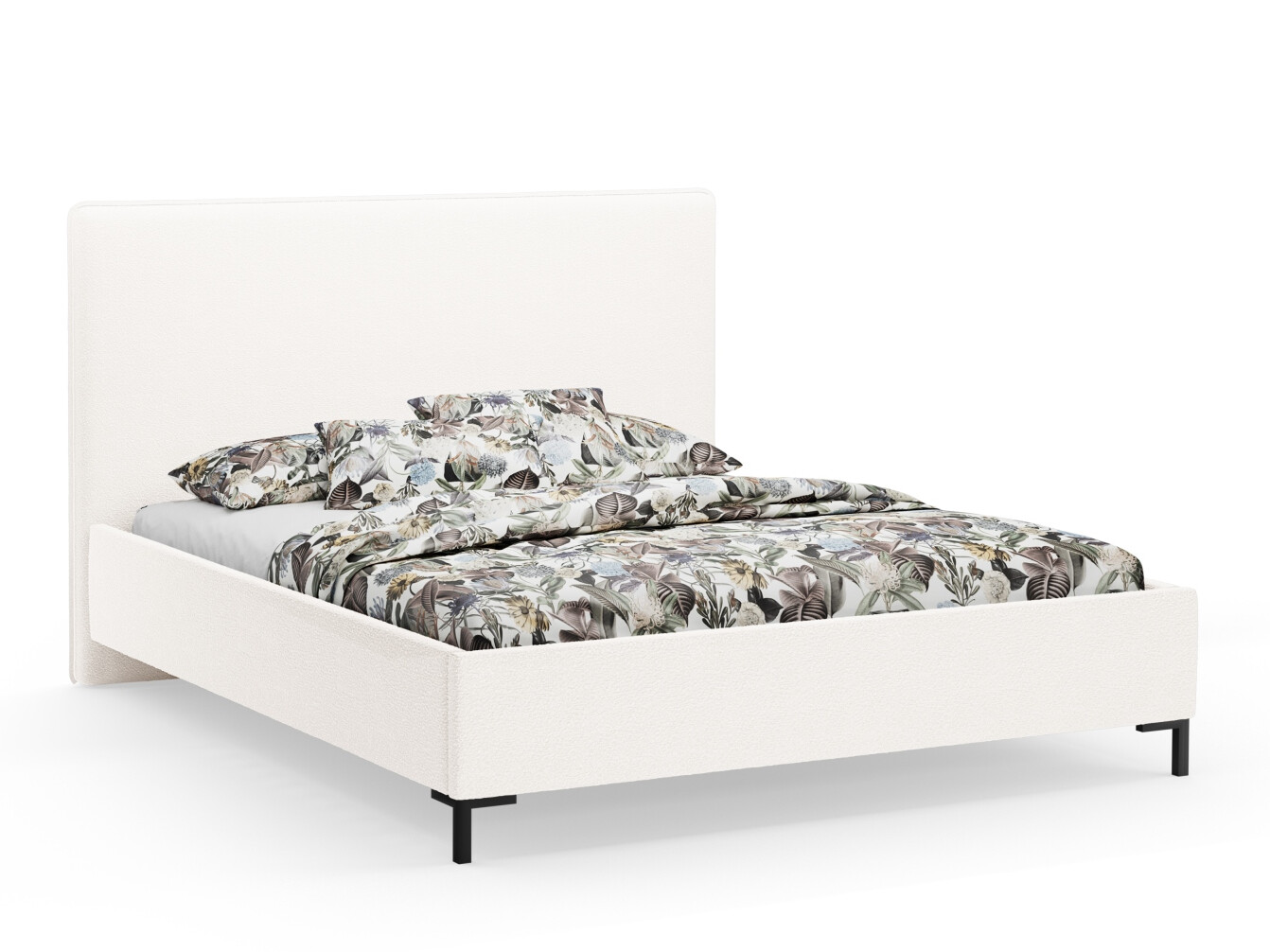 Gulta Beckley 370 (Baloo 2073)