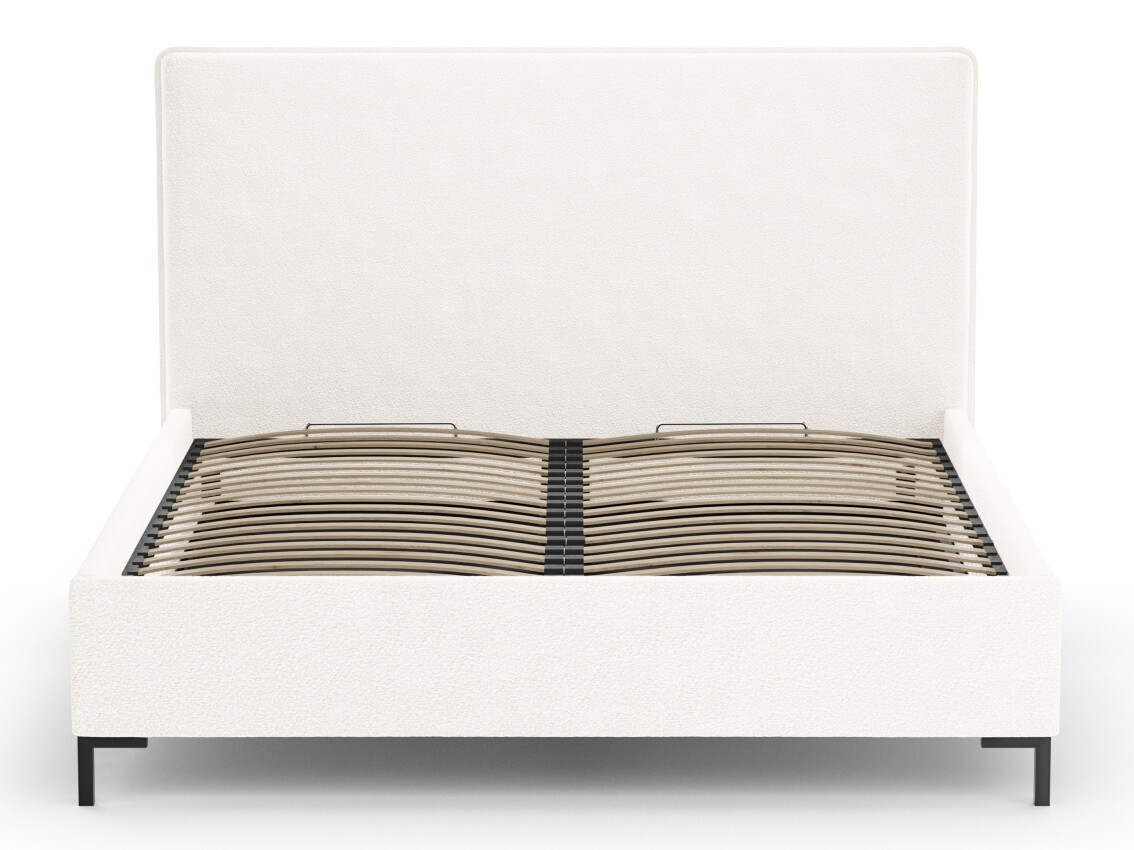 Gulta Beckley 370 (Baloo 2073)