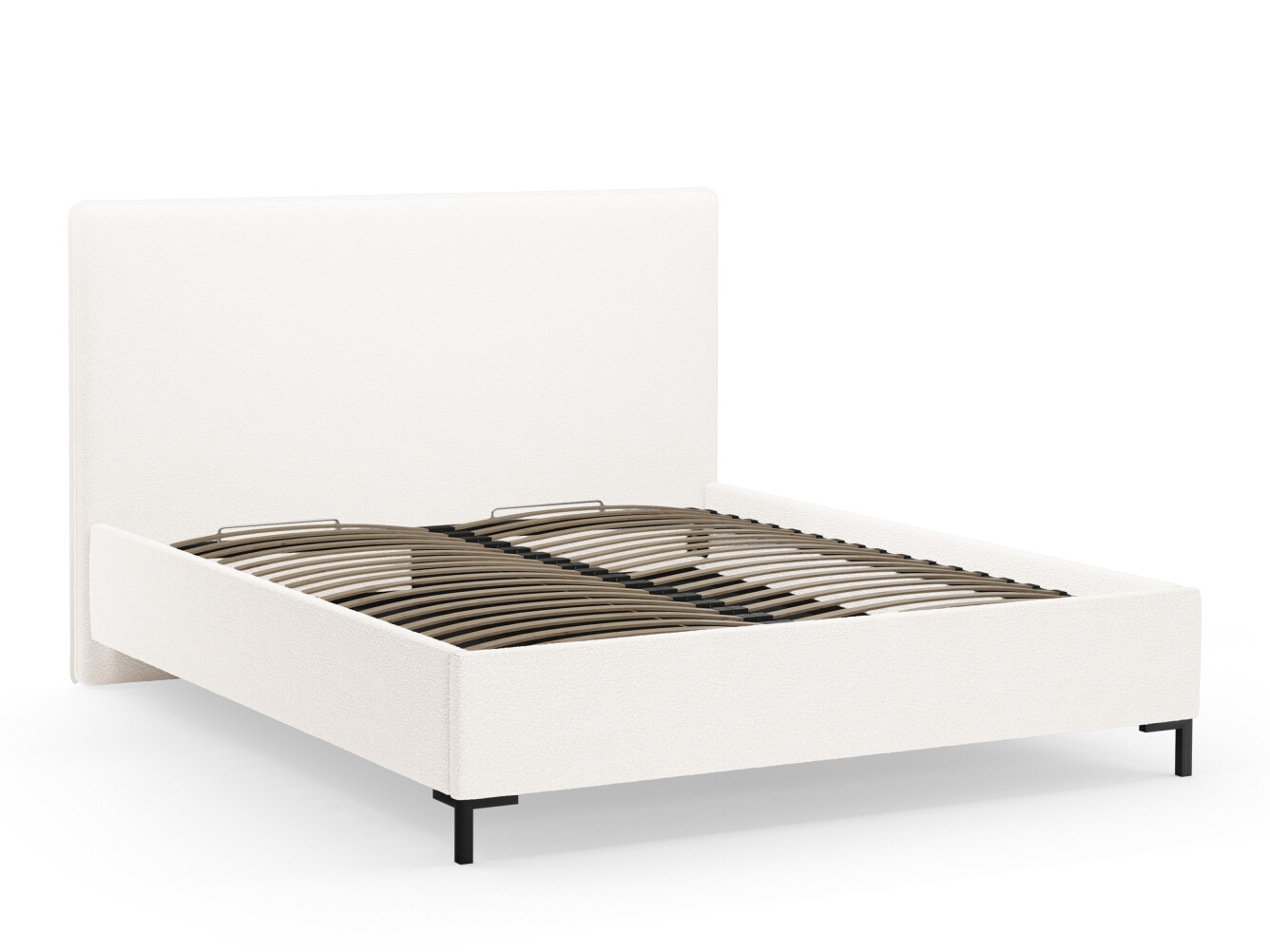 Gulta Beckley 370 (Baloo 2073)