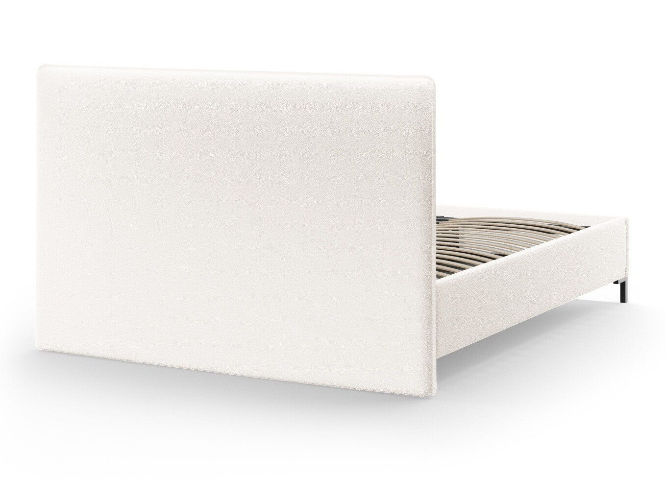 Gulta Beckley 370 (Baloo 2073)