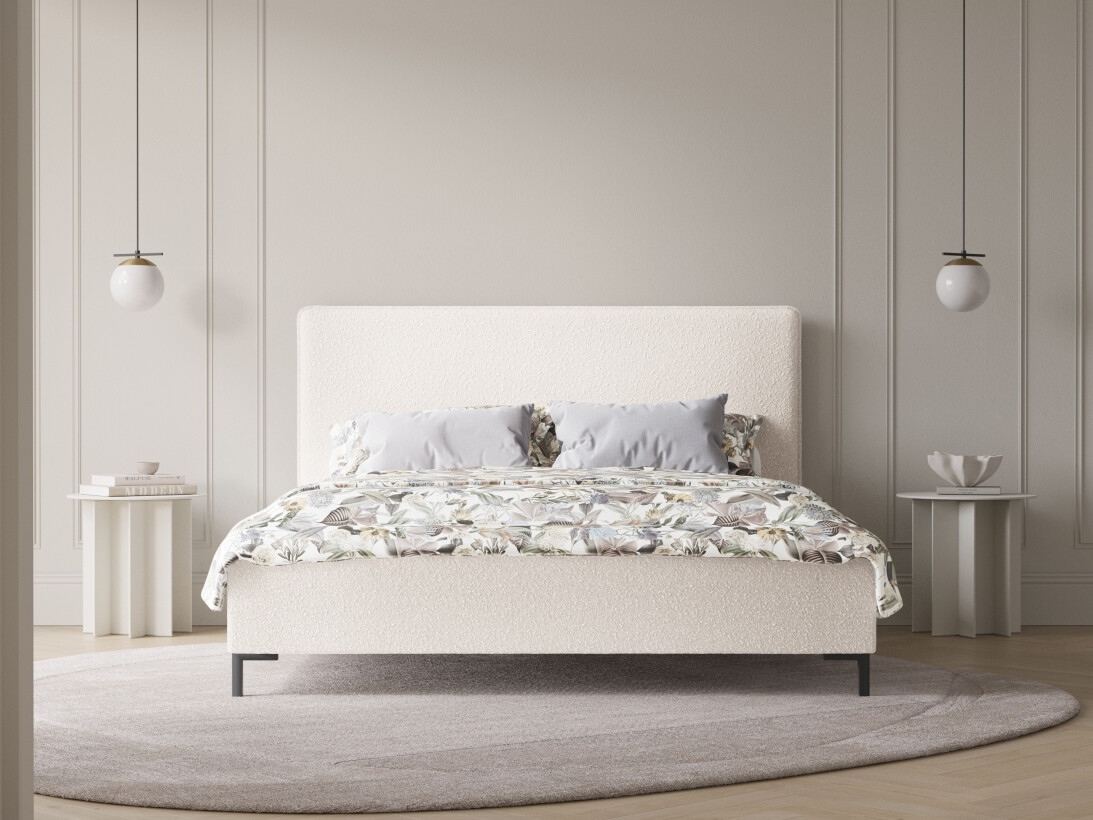 Gulta Beckley 370 (Baloo 2073)