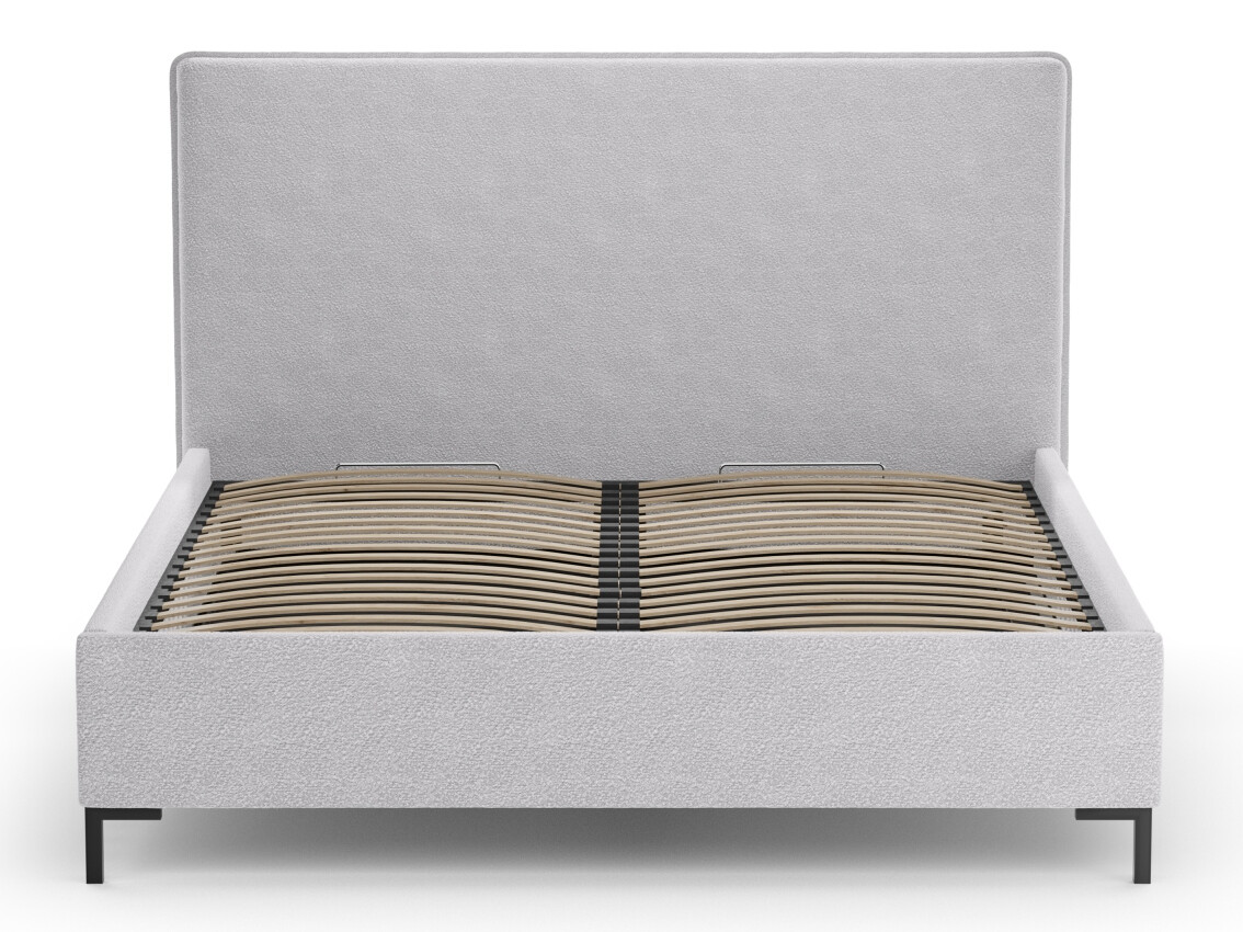 Gulta Beckley 370 (Baloo 2085)