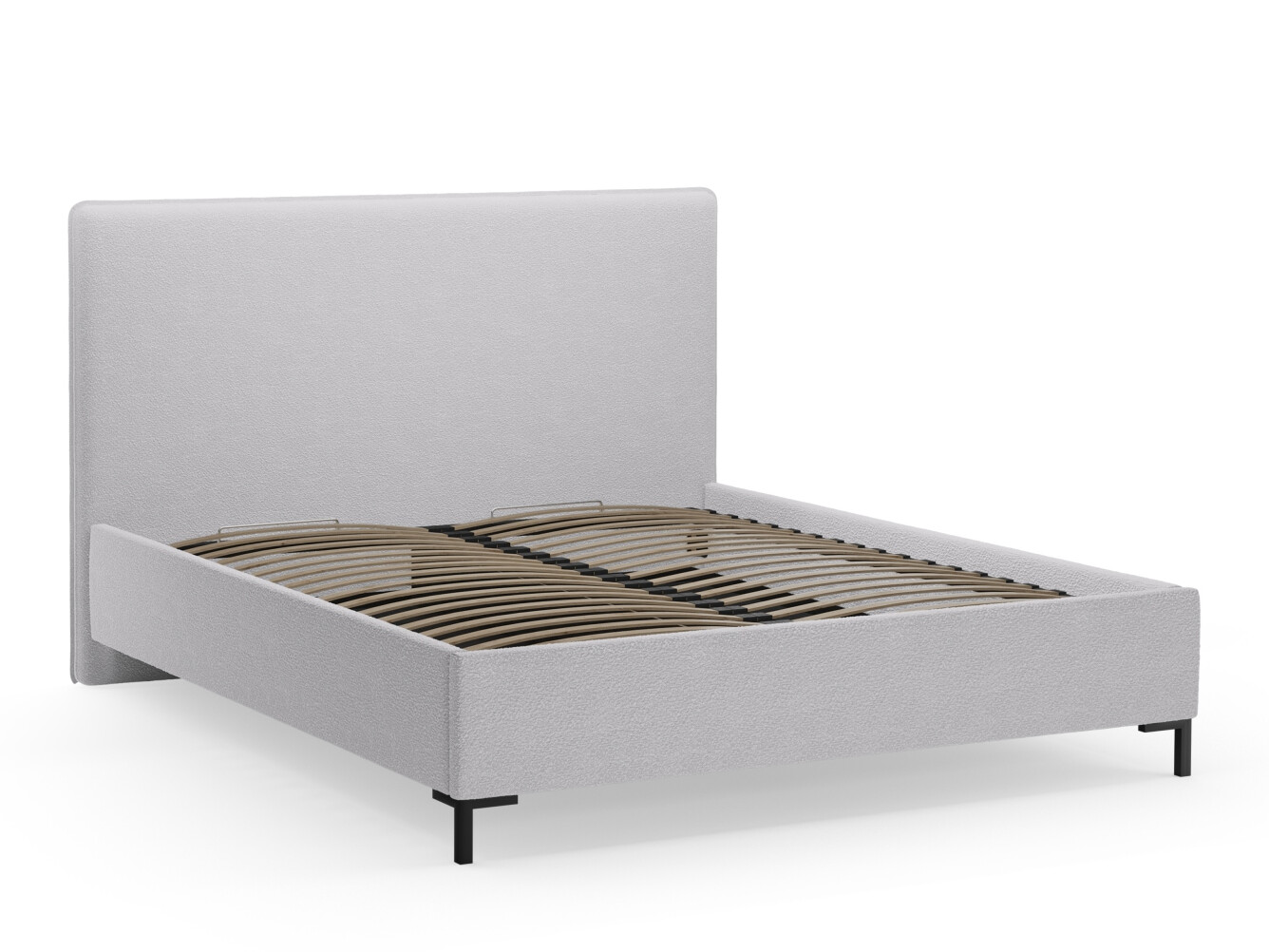 Gulta Beckley 370 (Baloo 2085)