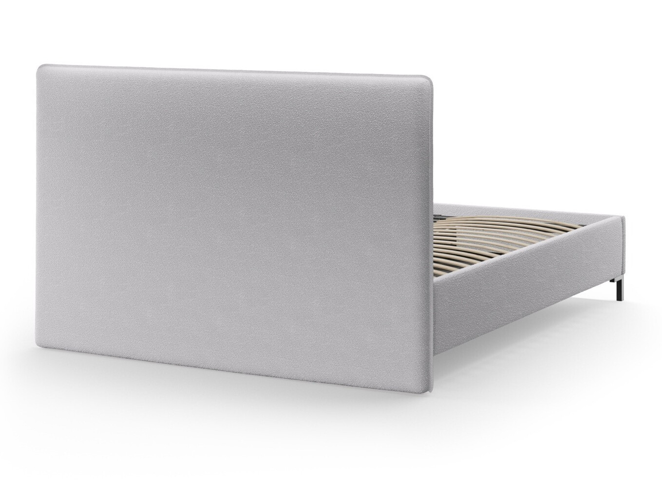 Gulta Beckley 370 (Baloo 2085)
