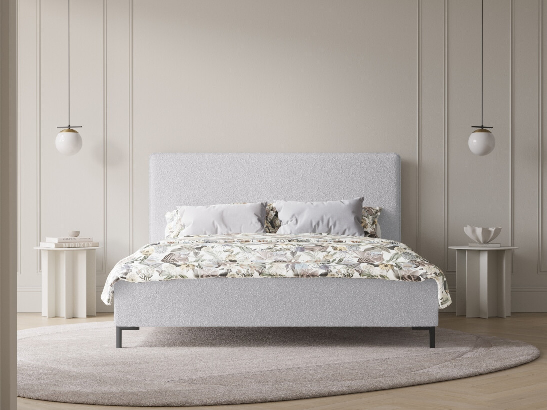 Gulta Beckley 370 (Baloo 2085)