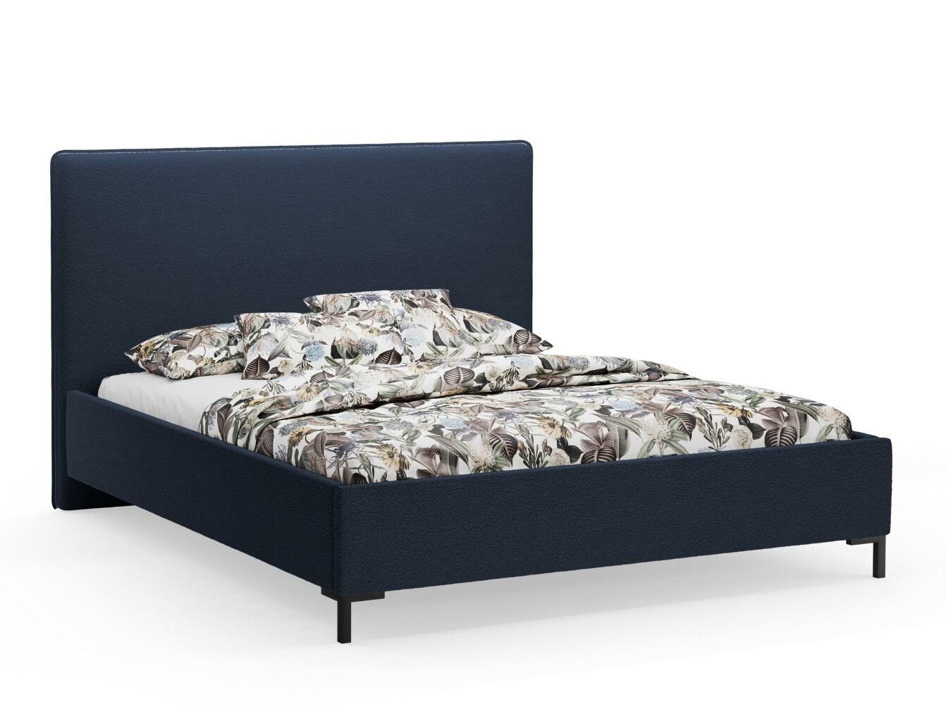 Gulta Beckley 370 (Baloo 2088)