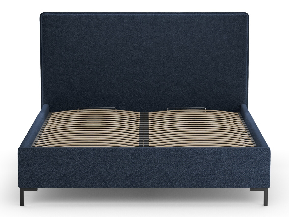 Gulta Beckley 370 (Baloo 2088)