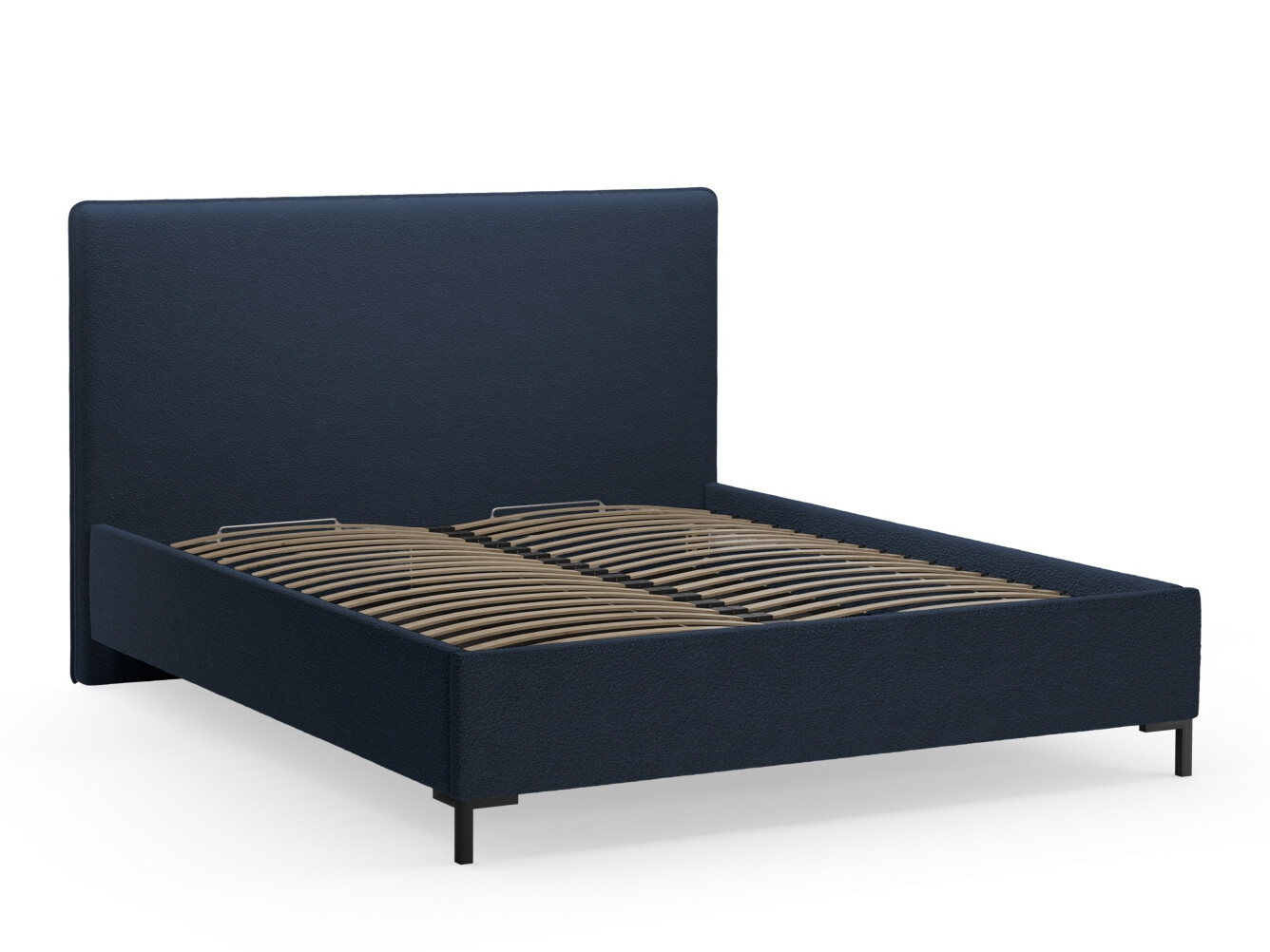 Gulta Beckley 370 (Baloo 2088)