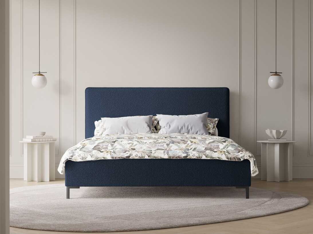 Gulta Beckley 370 (Baloo 2088)