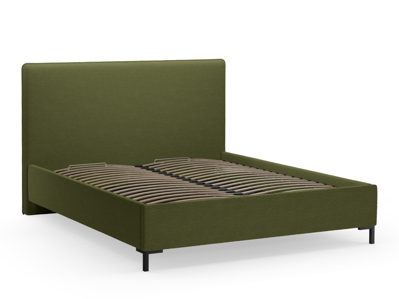 Gulta Beckley 370 (Baloo 2090)