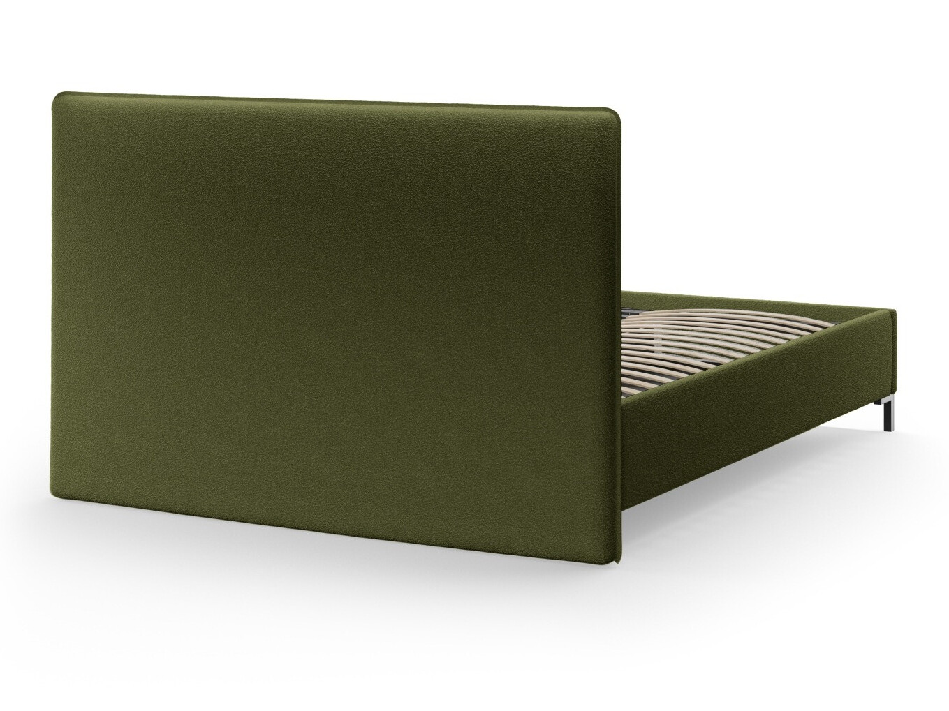Gulta Beckley 370 (Baloo 2090)