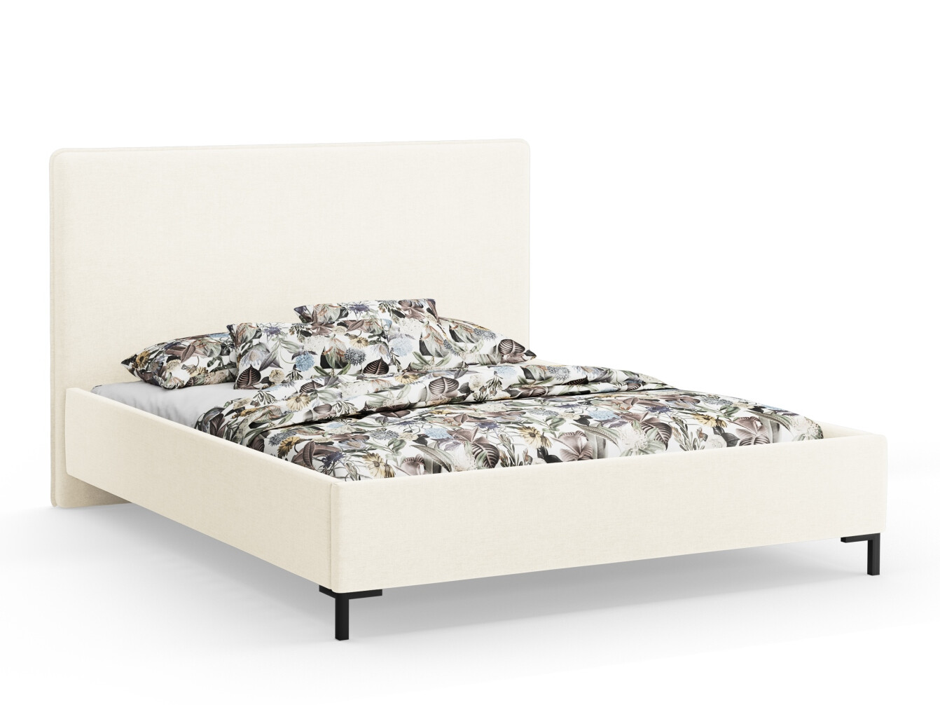 Gulta Beckley 370 (Wind 02)