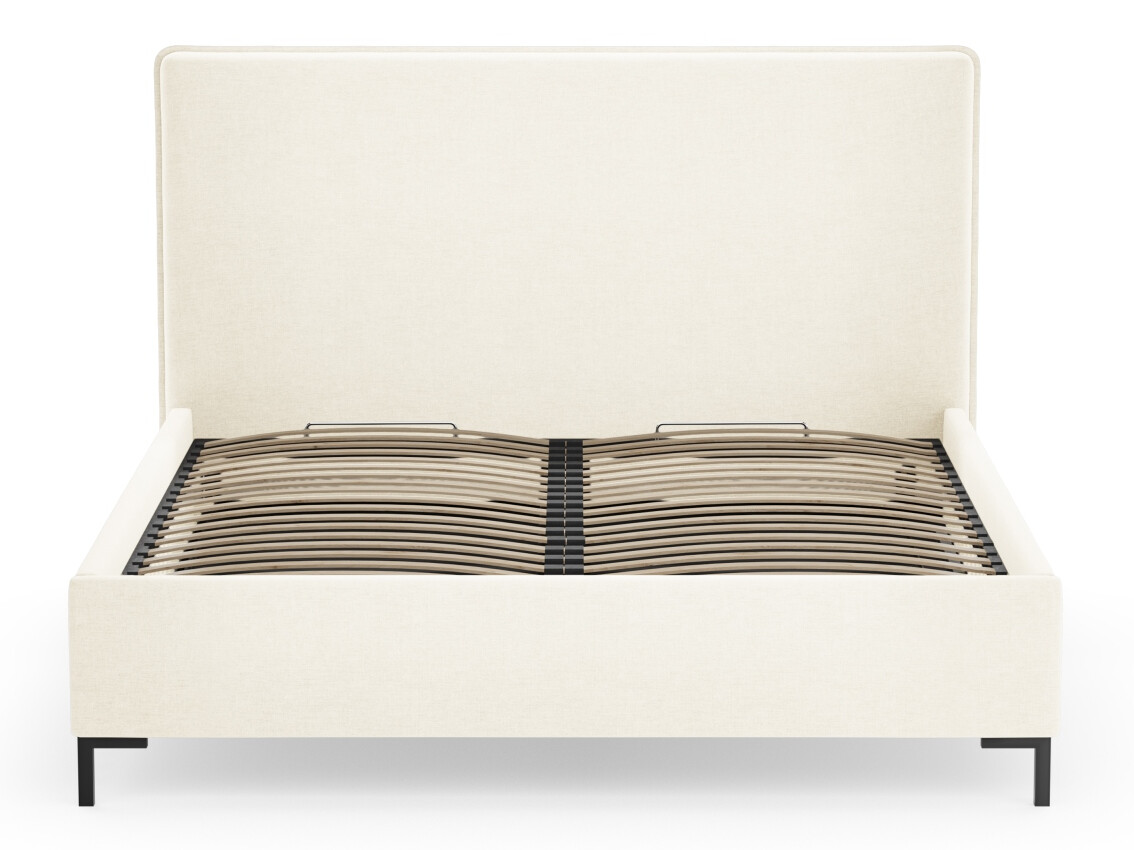 Gulta Beckley 370 (Wind 02)