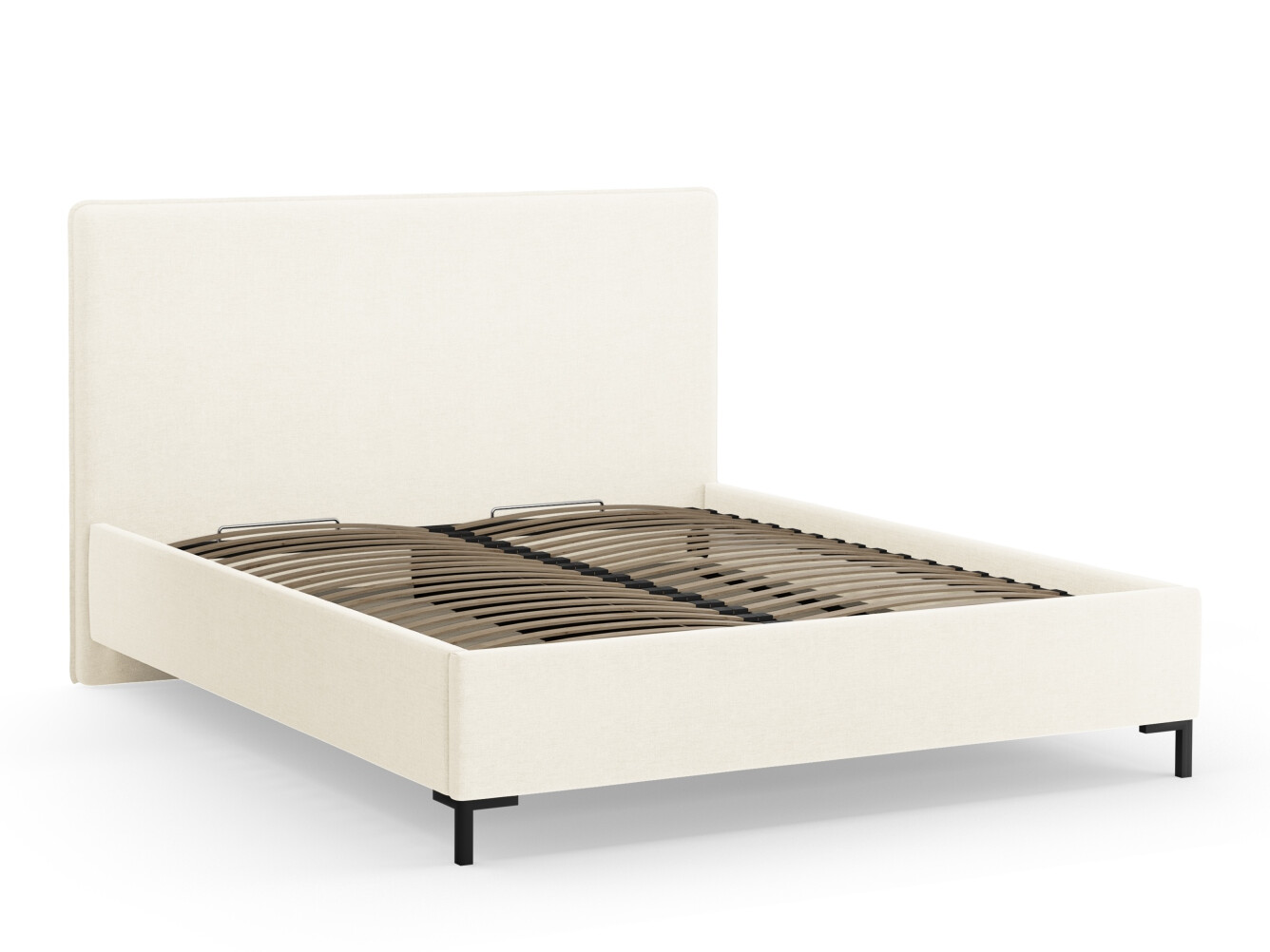 Gulta Beckley 370 (Wind 02)