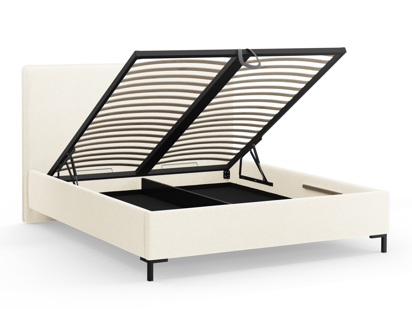 Gulta Beckley 370 (Wind 02)