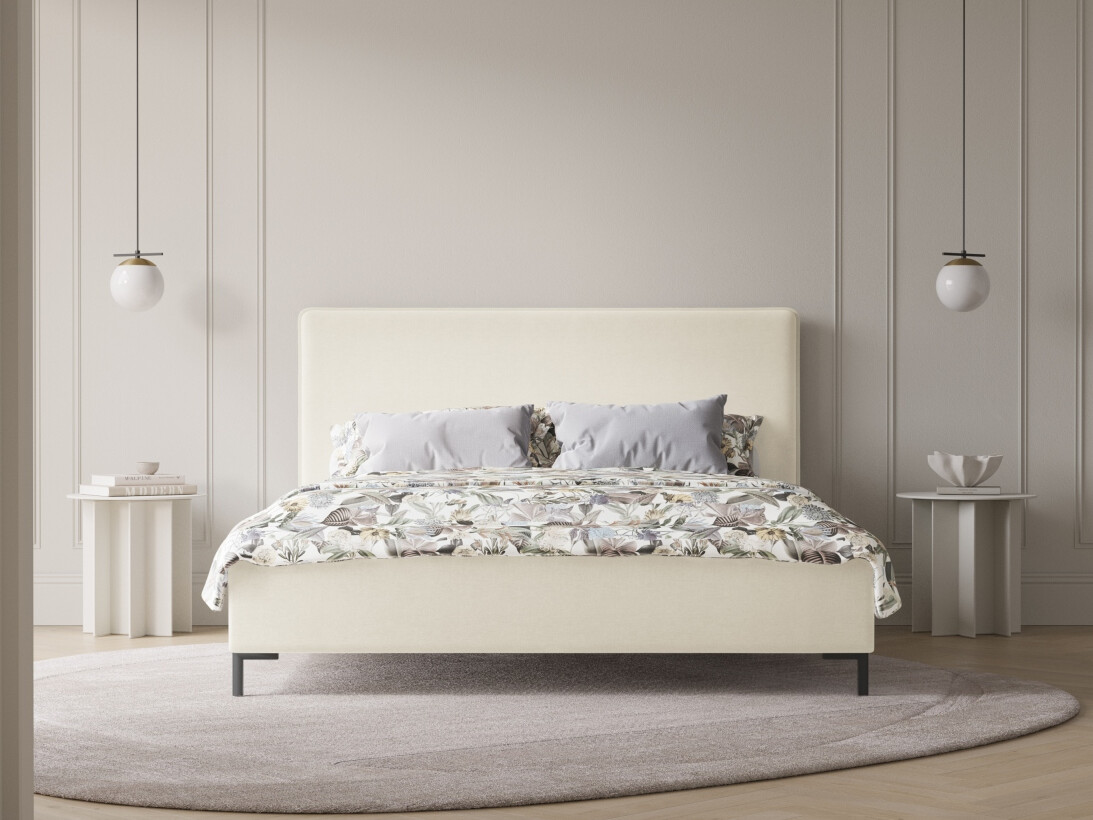 Gulta Beckley 370 (Wind 02)