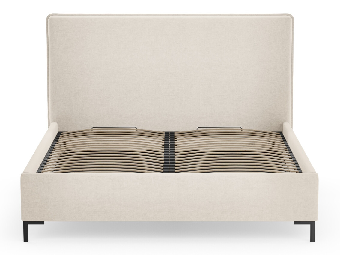 Gulta Beckley 370 (Wind 05)