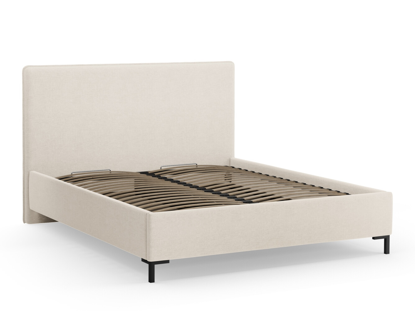 Gulta Beckley 370 (Wind 05)