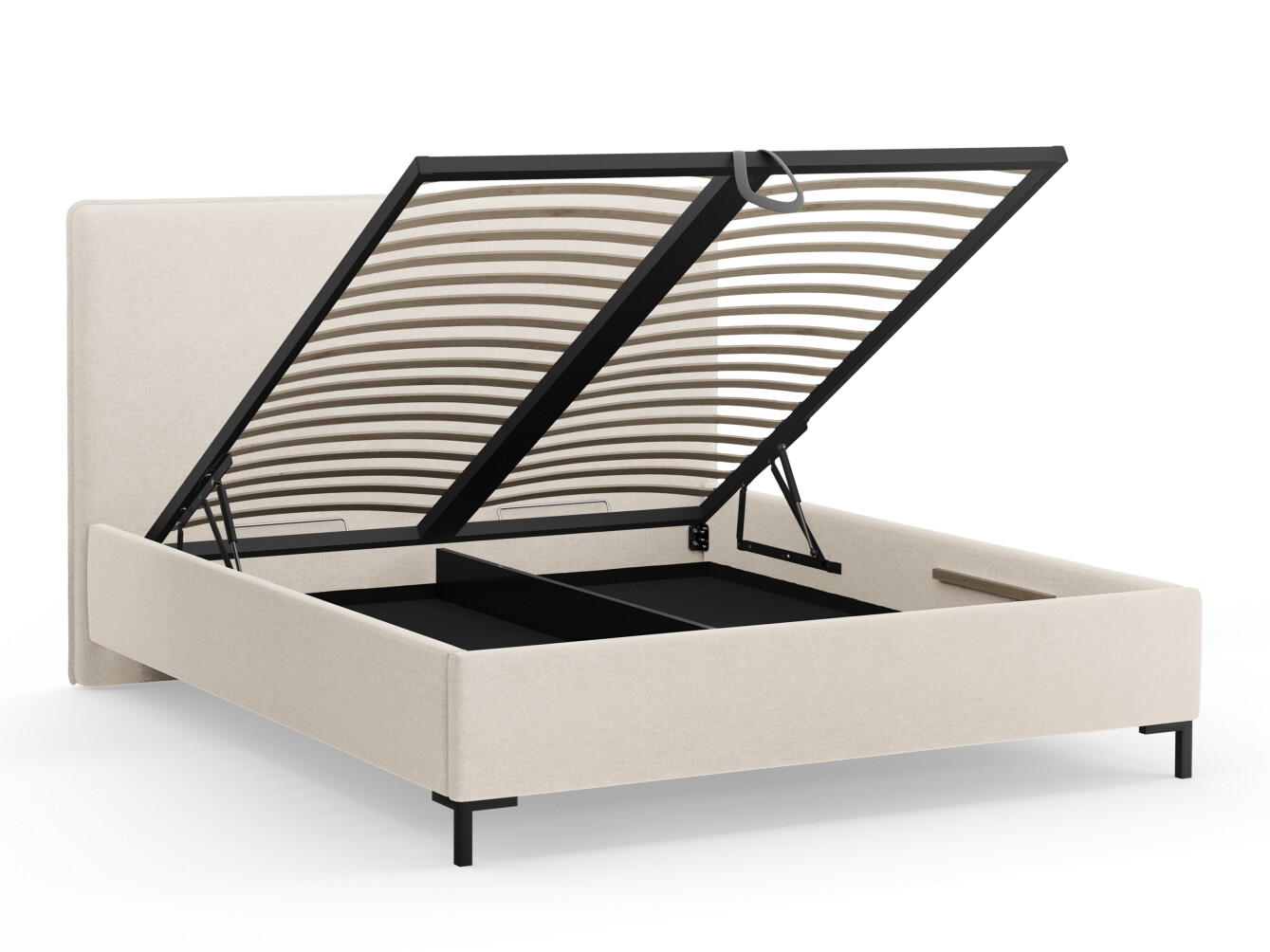 Gulta Beckley 370 (Wind 05)